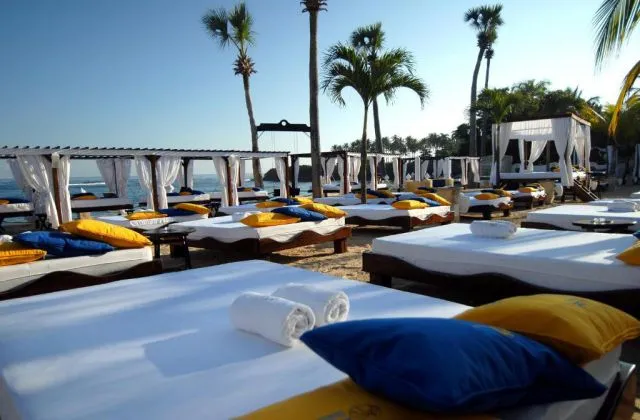 Playa Lifestyle Tropical Beach Resort Spa All Inclusive Puerto Plata‎